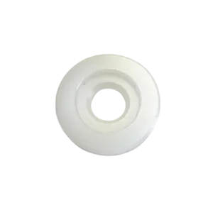 Graco 16F323 Internal Mix Check Valve Seat