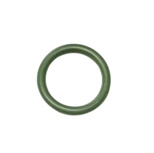 Graco 16H137 O-Ring Packing FX-90