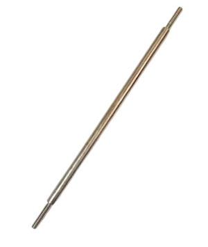 Graco 16H291 Threaded Shaft