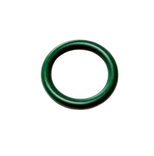 Graco 16H931 Packing O-Ring