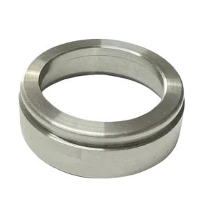 Graco 16M291 Sleeve Spacer