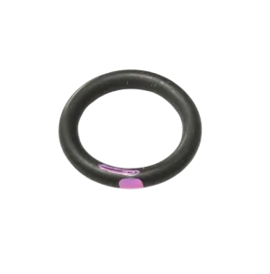 Graco 16P303 O-Ring Packing