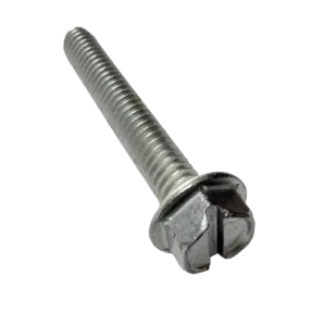 Graco 16U013 Flat Head Machine Screw