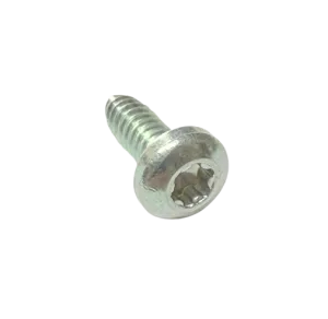 Graco 16V095 Pan Head Torx Self-Tapping Machine Screw