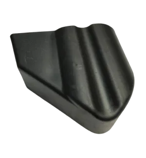 Graco 16W505 Right Tube Cap