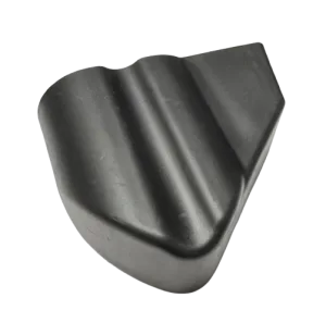 Graco 16W517 Left Tube Cap