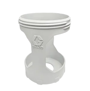 Graco 16W846 Replacement Cup Support