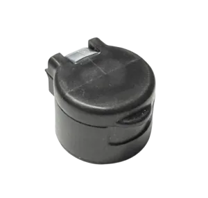 Graco 16X806 Hinge Valve Cap