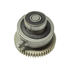 Graco 16X880 Wobble Reciprocator Assembly