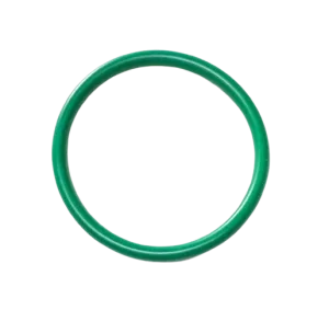 Graco 16Y425 O-Ring for Most Handheld Sprayers