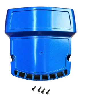 Graco 16Y748 Drive Cover Repair Kit 5900