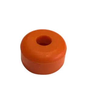 Graco 170708 Poppet Valve
