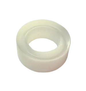 Graco 176757 Female Gland Packing