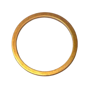 Graco 176761 Gasket
