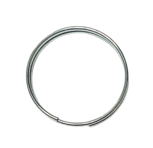 Graco 176817 Retaining Spring