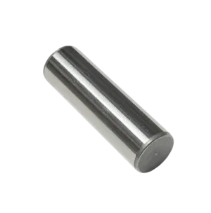 Graco 176818 Sprayer Straight Pin
