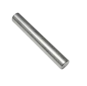 Graco 178938 Ball Stop Pin