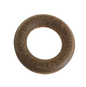 Graco 178940 Vee Leather Packing