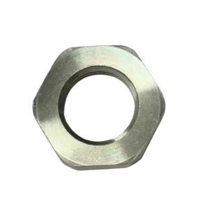 Graco 178945 Hex Nut