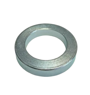 Graco 178969 Female Gland Packing