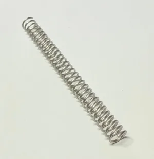 Graco 179763 Compression Spring