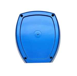 Graco 179899 UltraMax Front Cover Plate