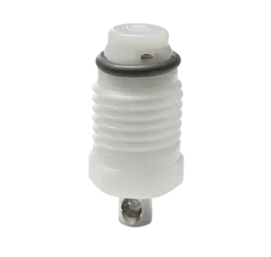 Graco 17A402 Prime/Spray Valve Kit
