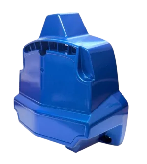 Graco 17C541 Painted Front Cover