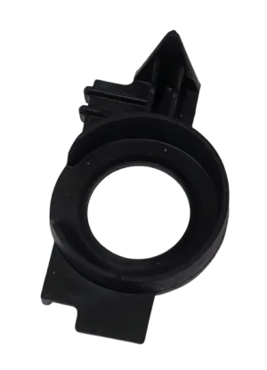 Graco 17C725 Pressure Control Indicator