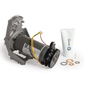 Graco 17C794 Motor Kit (110/120V)