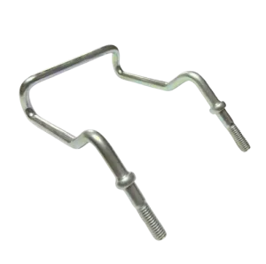Graco 17C990 Pail Hanger Threaded