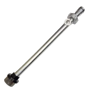 Graco 17C992 Stinger Tube Repair Kit
