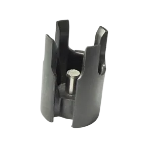 Graco 17D364 Ball Guide