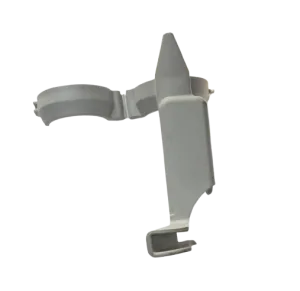 Graco 17F229 Wire Cover or Shield Kit