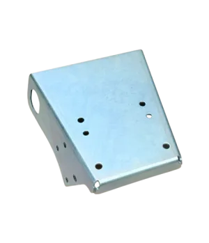 Graco 17G328 Motor Mount Plate