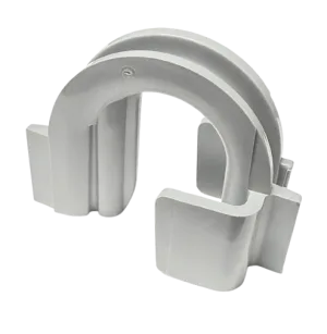 Graco 17H419 Drain Hose Clip