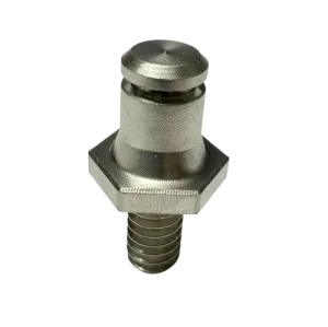 Graco 17H673 Gun Cable Stud