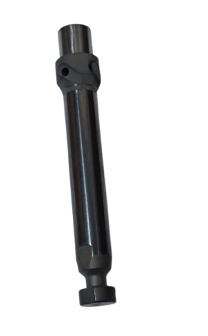 Graco 17H878 MaxLife Vortex Piston Rod