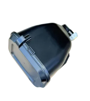 Graco 17J244 Hopper Assembly