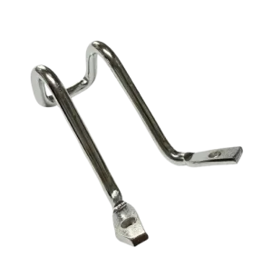 Graco 17J430 Pail Hook