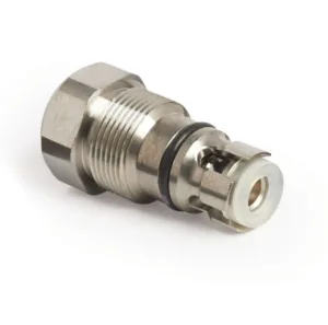 Graco 17J880 Outlet Valve Repair Kit