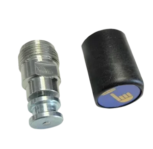 Graco 17L086 Ball Knocker Kit