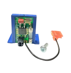Graco 17L104 Control Board Replacement Repair Kit