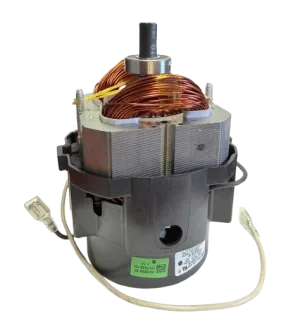 Graco 17L282 Motor Repair Kit for X5/X7