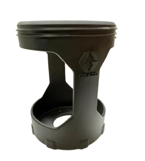 Graco 17N392 Reservoir Cup