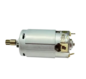 Graco 17P099 AC Motor Replacement Kit for Handheld Sprayers