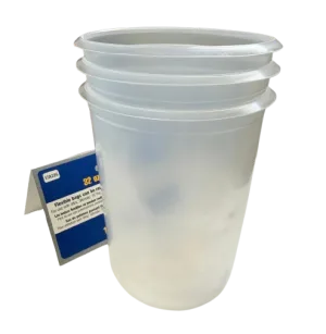 Graco 17A226 FlexLiner Bags 32 oz 3 pack