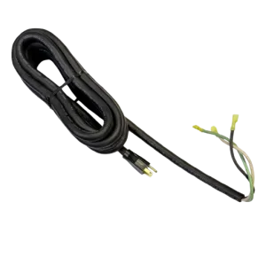 Graco 17H708 Power Cord