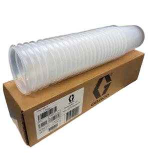 Graco 17P212 Cup Liner Accessory (25 Pack)