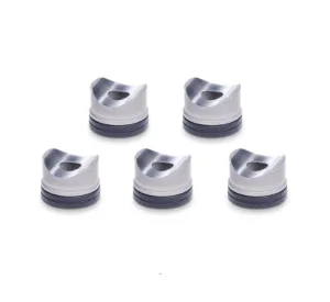 Graco 17P501 OneSeal 5 pack